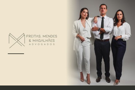 Freitas, Mendes & Magalhães Advogados