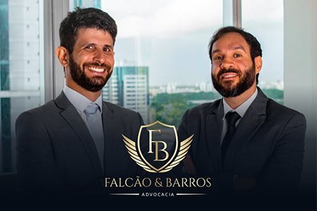 Falcão & Barros Advocacia