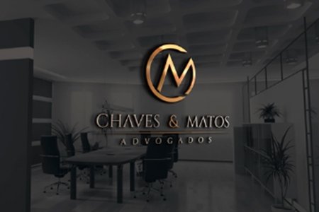 Chaves & Matos Advogados