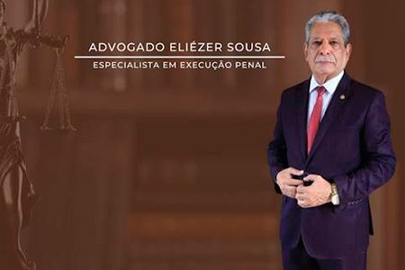 Eliézer Sousa