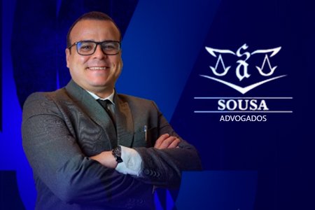 Sousa Advogados