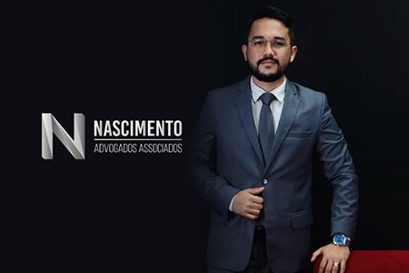 Nascimento Advogados