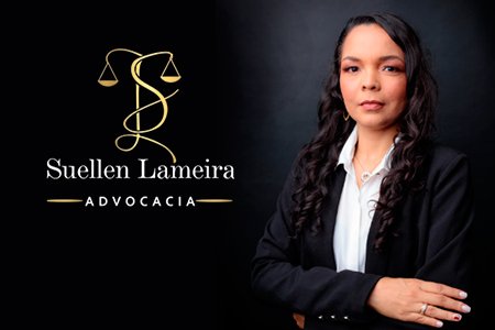 Suellen Lameira Advocacia