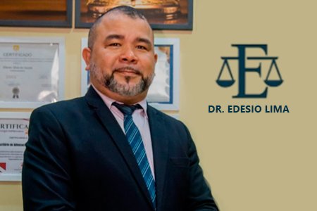 Edesio Lima Advogado
