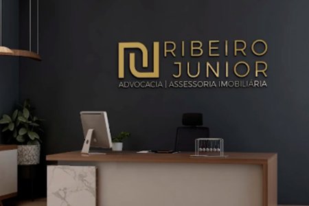 Ribeiro Junior Advogado Imobiliário