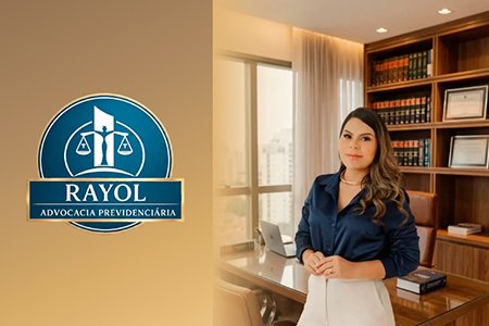 Rayol Advocacia Previdenciária