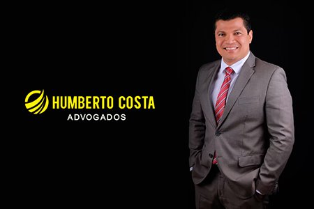Humberto Costa Advocacia Previdenciária e Trabalhista