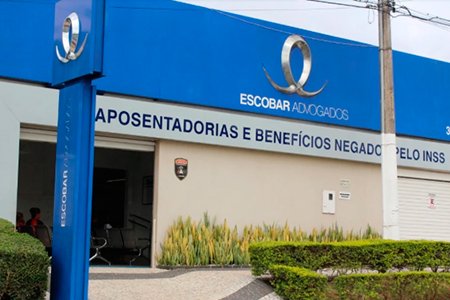 Escobar Advogados
