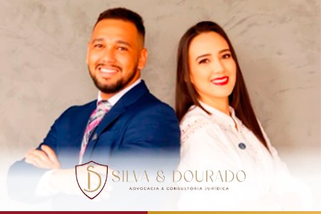 Silva & Dourado Advocacia