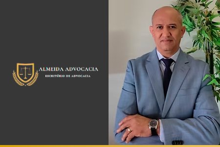 Almeida Advocacia