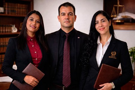 Advocacia e Consultoria Sales