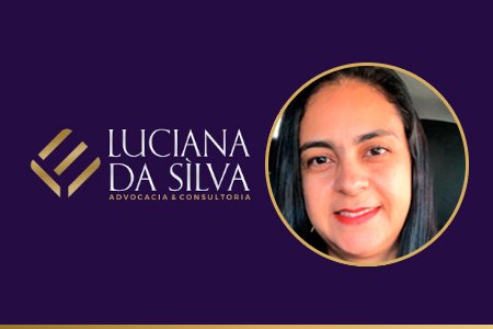 Luciana da Silva Advocacia