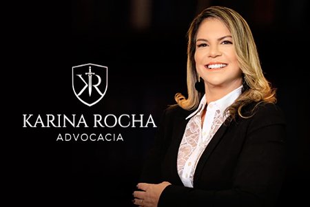 Karina Rocha Advocacia