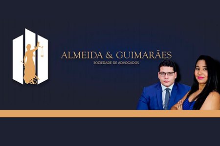 Almeida & Guimarães Advogados