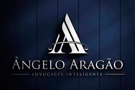 Ângelo Aragão Advocacia