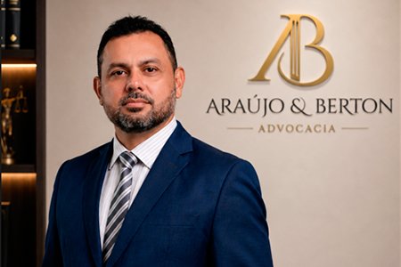 Araújo & Berton Advocacia