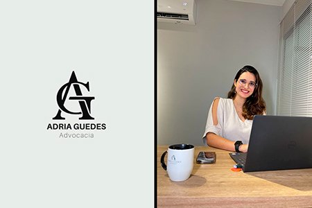 Adria Guedes Advocacia