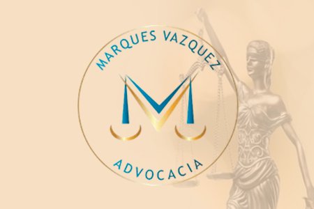 Marques Vazquez Advocacia