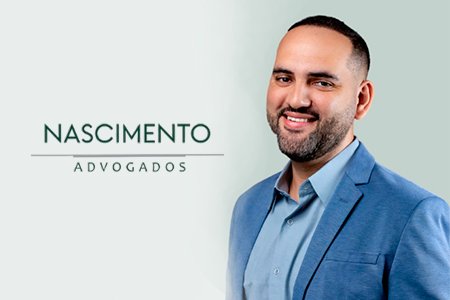 Nascimento Advogados