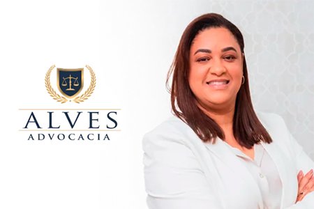 Alves Advocacia