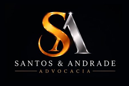 Santos & Andrade Advocacia