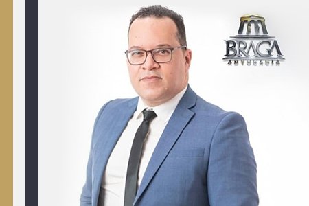Braga Advocacia