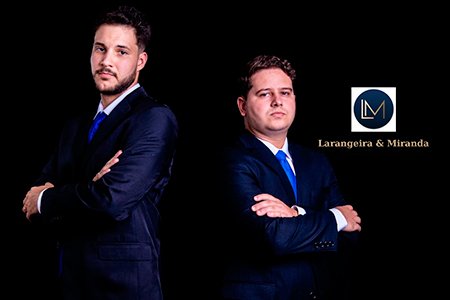 Larangeira & Miranda Sociedade de Advogados