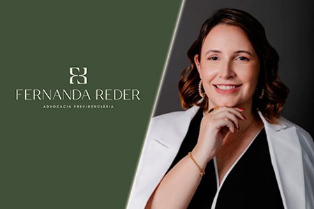 Fernanda Reder Advocacia