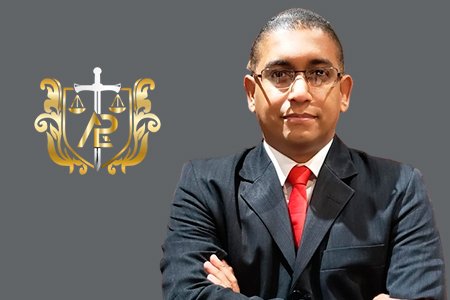 Artur Leandro Pereira