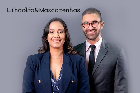 Lindolfo & Mascarenhas Advogados