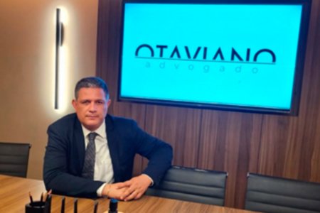 Otaviano Advogado