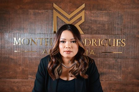 Monteiro Rodrigues Advocacia
