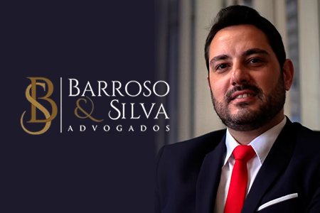 Barroso & Silva Advocacia