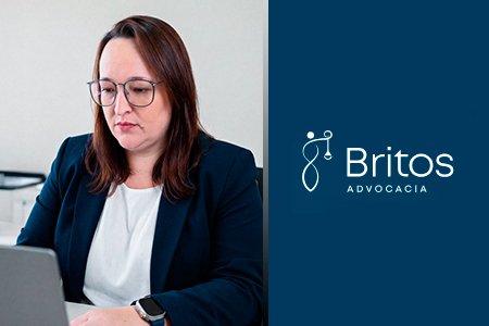 Britos Advocacia