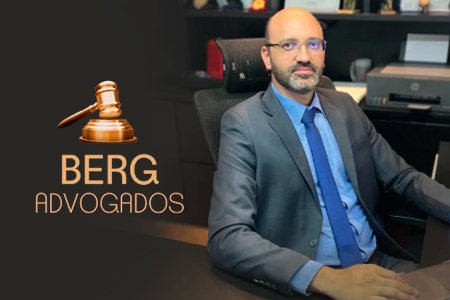 Berg Advogados