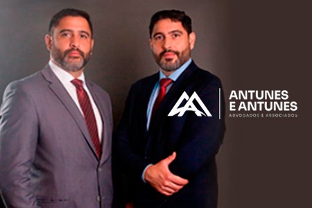 Antunes e Antunes Advogados