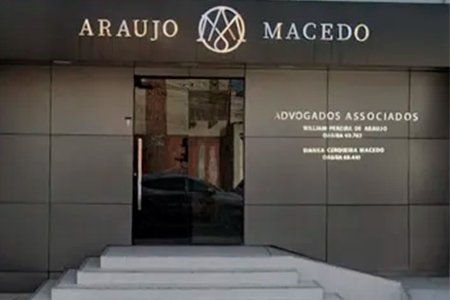 Araujo & Macedo Advocacia