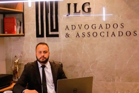 JLG Advogados