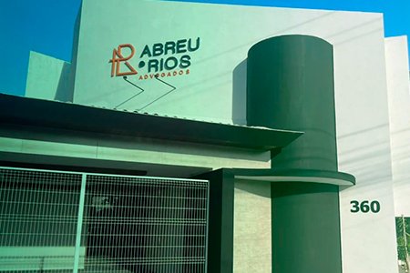 Abreu e Rios Advogados