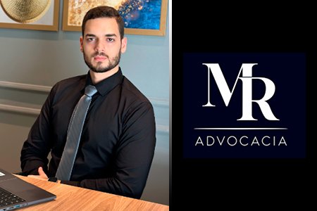 MR Advocacia & Assessoria