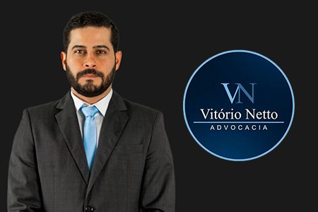 VN Vitório Netto Advocacia