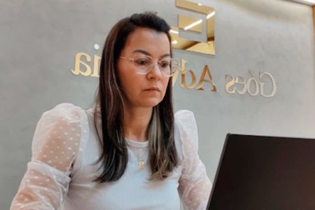 Góes Advocacia