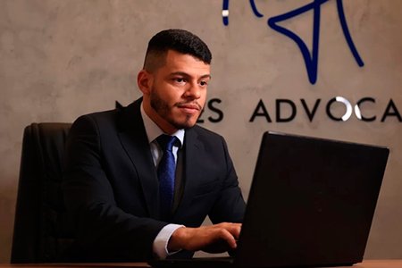 Nunes Advocacia