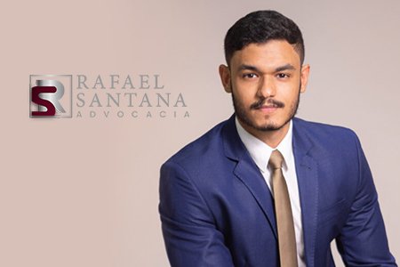 Rafael Santana Advocacia