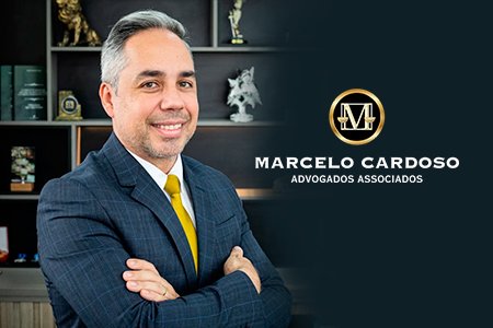 Marcelo Cardoso Advogados