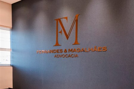 Fernandes & Magalhães Advocacia