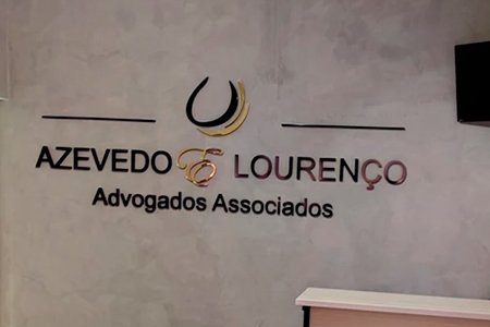 Azevedo & Lourenço Advogados