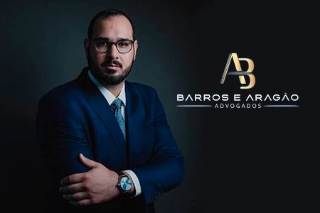 Barros & Aragão Advogados