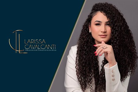 Larissa Cavalcanti Advocacia