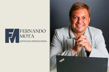 Fernando Mota Advocacia